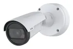 NET KAMERA P1475-LE 2MP BULLET/03181-001 AXIS
