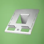 NB ACC TURĖTOJAS MORELIA/RGOVLMONH R-GO TOOLS