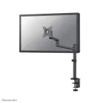 Monitorių priedas stalo laikiklis 17-27"/DS60-425BL1 NEOMOUNTS