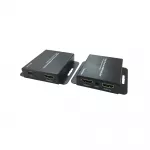 I/O VIDEO I&Scaron;PLĖSTUVAS HDMI 1CH FU/PFM700-E DAHUA