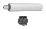 Siurblio Priedas|DREAME|&Scaron;epetys|Modelis HCK3|H12S AE/H12S/G10/G10 Combo|HCK3