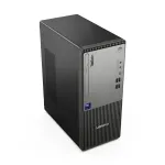 Lenovo ThinkCentre neo 50t Gen 6 Intel Core Ultra 5 225 16 GB DDR5-SDRAM 1 TB SSD Windows 11 Pro Tower PC Juoda