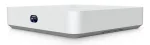 TINKLO VAIZDO ĮRA&Scaron;YMO ĮRENGINYS INSTANT/UNVR-INSTANT UBIQUITI