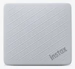 PRINTER INSTAX WIDE LINK 2/DUO BLUE FUJIFILM