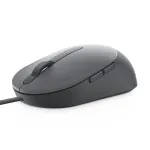 DELL MS3220 kompiuterio pelė Abiems rankoms USB A tipo Lazeris 3200 DPI