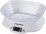 "Blaupunkt" virtuvės svarstyklės FKS501