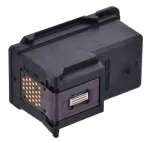 SUPERBULK ra&scaron;alas Canon PG-546XL reg SB-CL546XL
