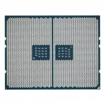 AMD EPYC 9334 procesorius 2,7 GHz 128 MB L3