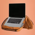 NB DĖKLAS VIVA 15.6"/RGOAVLAPBR R-GO TOOLS