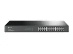 Perjungiklis|TP-LINK|24xRJ45|TL-SG1024