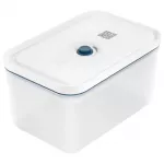 ZWILLING 36815-013-0 vakuumavimo aparatas Mėlyna
