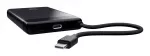 GALIOS BANKAS USB 10000MAH/FIERA 25880 TRUST