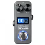 VALETON GP-5 - gitaros multiefektas
