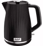 Tefal KO2508 elektrinis virdulys 1,7 l 2400 W