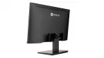 AG Neovo LA-2403 - LED monitorius be mirgėjimo, HDMI, DP, VGA