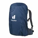 Deuter AC Lite 30L Mėlyna