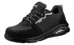 Darbiniai batai S1 SR, NEO TOOLS su plienine nosele, 42 dydis