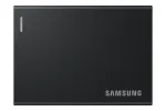 External SSD|SAMSUNG|Read speed 4000 MB/s|Write speed 3700 MB/s| 1 TB|MU-PF1T0G/WW