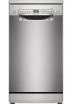 Bosch Serie 2 SPS2HKI42E indaplovė Pastatomi 10 vietos E