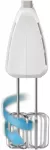 Philips 3000 series 300 W &bdquo; Daily Collection&ldquo; mai&scaron;ytuvas