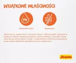 JOSERA Vi&scaron;tienos filė - drėgnas kačių maistas - 70 g