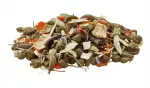 VERSELE LAGA Nature Cuni - Maistas triu&scaron;iams - 2,3 kg