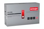 Activejet " ATH-80N" (pakaitinis įrenginys HP 80A CF280A; "Supreme"; 3500 puslapių; juodas)