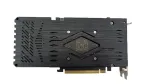 BIOSTAR RTX 3060 12GB vaizdo plok&scaron;tė