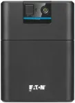Eaton 5E Gen2 700 USB nepertraukiamo maitinimo resursai (UPS) &bdquo;Line-Interactive&ldquo; 0,7 kVA 360 W 4 AC i&scaron;vestis(ys / čių)
