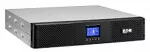 UPS|EATON|900 vatų|1000 VA|OnLine DoubleConvertion|9SX1000IR