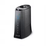 DRĖKINTUVAS SU IONIZATORIUMI/CA-603 CLEAN AIR OPTIMA