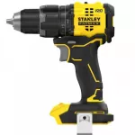 STANLEY 18V elektrinių įrankių rinkinys SFMCK208MDS-QW