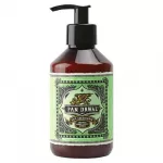 Plaukų kondicionierius Pan Drwal Original 250 ml