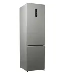 &Scaron;aldytuvas MPM MPM-308-FF-70/D i&scaron; nerūdijančio plieno