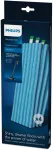Vacuum Cleaner Accessory PHILIPS Mop pad For XC6553, XC6557, XC7053, XC7055, XC7057, XC7163, XC7167 XV1670/02