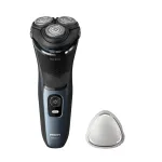 SKUSTUVAS/S3144/00 PHILIPS