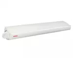 Rollfix 210 Longline sieninis džiovintuvas