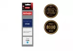 Activejet AH-GT52C ra&scaron;alas (pakaitinis HP GT52C M0H54AE; Supreme; 70 ml; mėlynas)