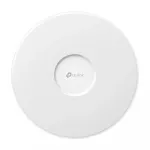 Prieigos Ta&scaron;kas|TP-LINK|11000 Mbps|IEEE 802.11a/b/g|IEEE 802.11n|IEEE 802.11ac|IEEE 802.11ax|1x2.5GbE|EAP772