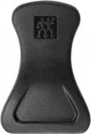 S/M plastikinis pradinis rinkinys ZWILLING Fresh & Save 36807-006-0