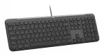 KLAVIATŪRA K620 USB JAV/920-013333 LOGITECH