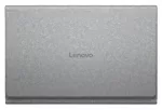 Lenovo Tab Plus Sleeve 29,2 cm (11.5") Įmautė Pilka