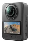 KAMERA OSMO 360 II L-RIDING/COMBO CP.OS.00000776 DJI