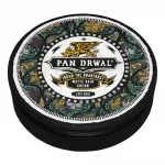 Plaukų pomada Pan Drwal Joran the Hoarfrost 150 ml