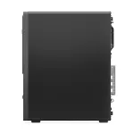 Lenovo ThinkCentre neo 50t Gen 6 Intel Core Ultra 5 225 16 GB DDR5-SDRAM 512 GB SSD Windows 11 Pro Tower PC Juoda