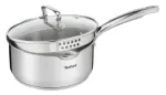 Tefal DUETTO+ G7192355 prikaistuvis Turas Nerūdijančiojo plieno