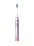 ELEKTRINIS DANTŲ &Scaron;EPETĖLIS/HX3792/12 PHILIPS