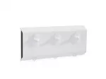 Rollfix Triple 150 Longline sieninis džiovintuvas