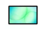 Samsung Galaxy Tab A11+ 128 GB 27,9 cm (11") 6 GB Wi-Fi 5 (802.11ac) Pilka