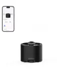 NAMU GYVŪNŲ VANDENS FONTANAS PURUS 2 LITE/CL-WA-03 CATLINK